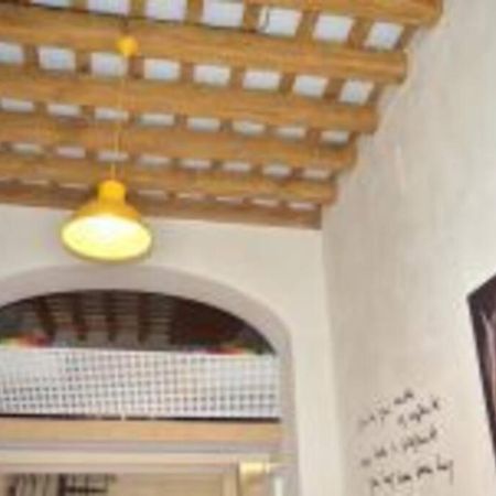 Apartamento Veedor Bulevar De Los Suenos 카디스 외부 사진