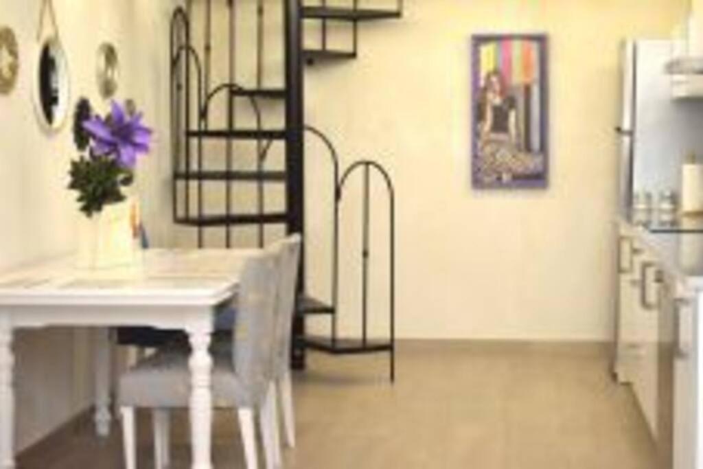 Apartamento Veedor Bulevar De Los Suenos 카디스 외부 사진